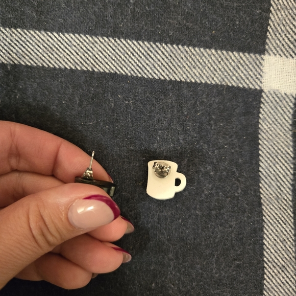 The Office earnings - Picture 3 of 3